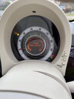 IMG_4784.jpeg