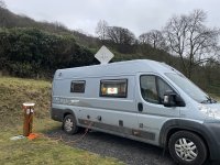 IMG_0235.jpeg