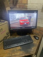 IMG_5113.jpeg