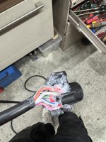 IMG_6125.jpeg