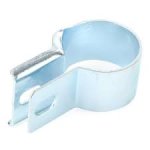 Clamp FA1 124-950.jpeg