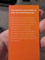 PXL_20250222_171706605.jpg