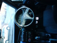 DSC00023.JPG