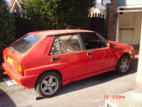 Anthony turners pics 004.jpg