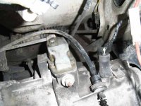 Gear selector.jpg