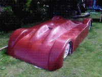 Race car 10.gif