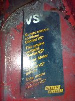 DSC00075.JPG