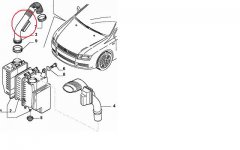 air intake.jpg