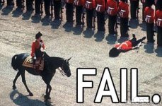 fail horse guard.jpg
