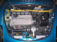 Car pics and Bhp graphs 024.jpg