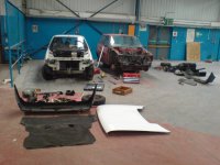 DSC00080.JPG