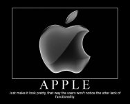 Apple sucks make it look pretty.jpg