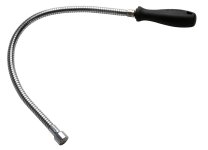 Flexible Magnetic Picking Tool.jpg