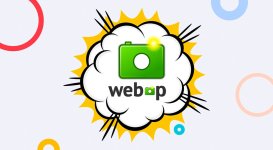 05_webp-jpg.jpeg