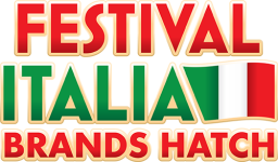 festival italia.png