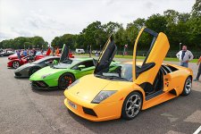 italian supercar displays.jpg