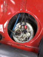 IMG_5754.jpeg