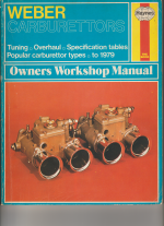 Scan_20250320 (7).png