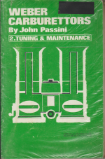 Scan_20250320 (9).png