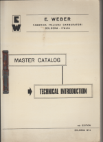 Scan_20250320 (12).png
