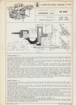 Scan_20250320 (13).png