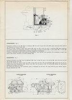 Scan_20250320 (14).png