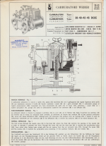 Scan_20250320 (15).png