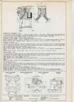 Scan_20250320 (16).png