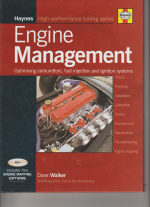 Scan_20250320 (18).png