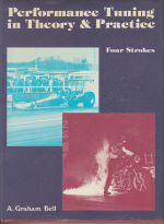 Scan_20250320 (17).png