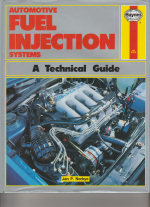 Scan_20250320 (21).png
