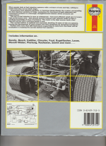 Scan_20250320 (22).png