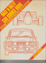 Scan_20250320 (23).png