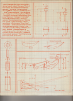 Scan_20250320 (24).png