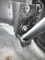 IMG_4374.jpeg