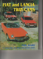 Scan_20250321.png
