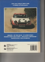 Scan_20250321 (2).png