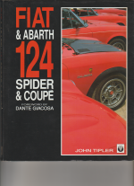 Scan_20250321 (3).png