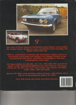 Scan_20250321 (4).png