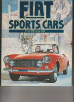 Scan_20250321 (5).png