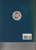 Scan_20250321 (6).png
