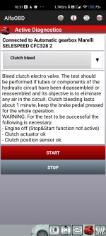 Screenshot_2025-04-04-16-31-58-735_com.AlfaOBD.AlfaOBD.jpg