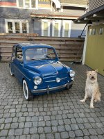 IMG_0140.jpeg