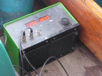 PA290338.JPG
