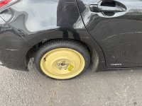 IMG_3121.jpeg