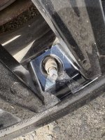 IMG_3130.jpeg