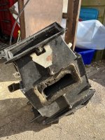 IMG_6871.jpeg