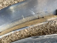 IMG_6880.jpeg