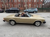 IMG_0379.jpeg