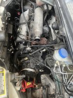 IMG_7644.jpeg